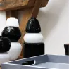 Totem