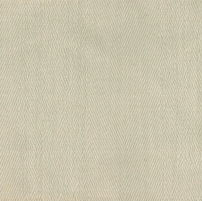 Antoine d'Albiousse - Pollux | Susty