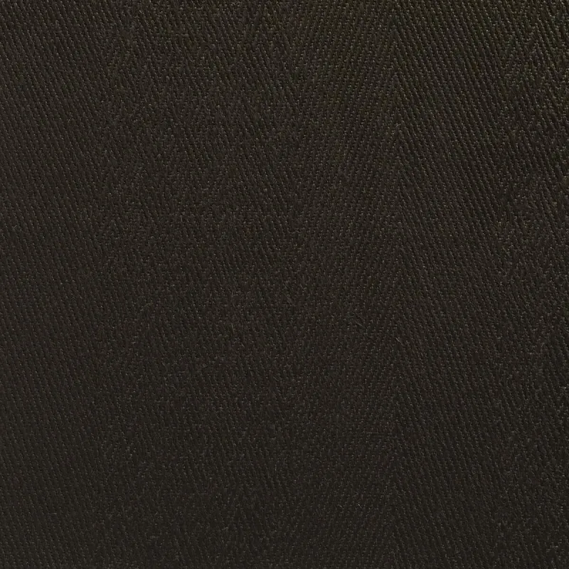 Antoine d'Albiousse - Pollux | Susty