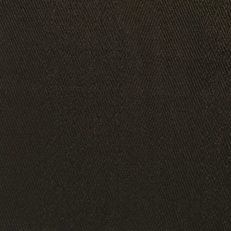 Antoine d'Albiousse - Pollux | Susty