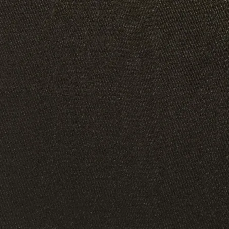 Antoine d'Albiousse - Pollux | Susty