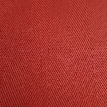 Antoine d'Albiousse - Arlequin | Susty