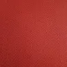 Antoine d'Albiousse - Arlequin | Susty