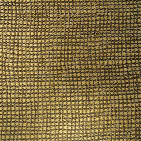 Antoine d'Albiousse - Pierre de Lune | Susty