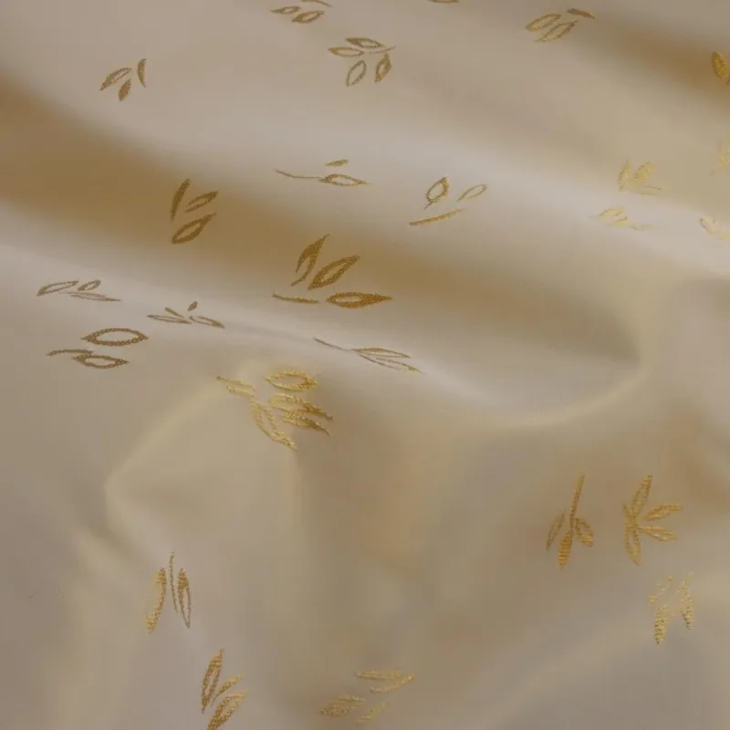 Antoine d'Albiousse - Pampa | Susty