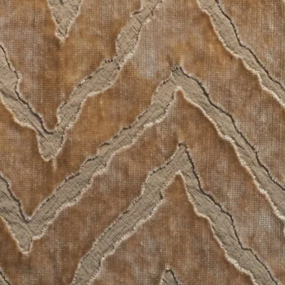 Antoine d'Albiousse - Doge Velvet | Susty