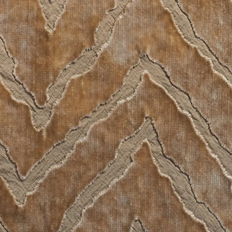 Antoine d'Albiousse - Doge Velvet | Susty