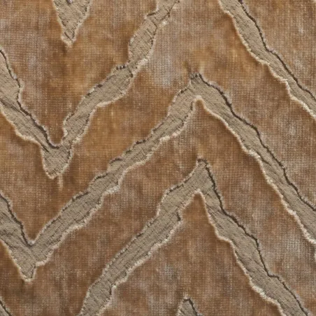 Antoine d'Albiousse - Doge Velvet | Susty