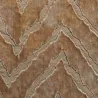 Antoine d'Albiousse - Doge Velvet | Susty