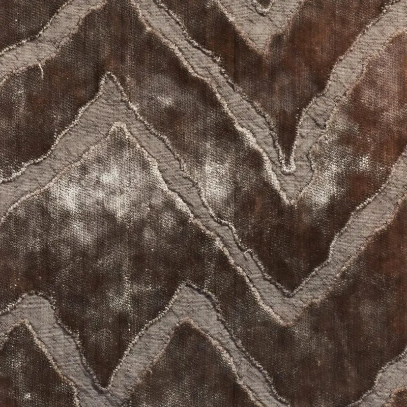 Antoine d'Albiousse - Doge Velvet | Susty