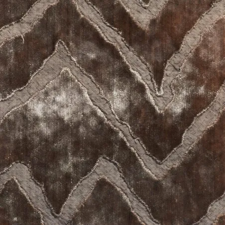 Antoine d'Albiousse - Doge Velvet | Susty