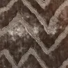 Antoine d'Albiousse - Doge Velvet | Susty