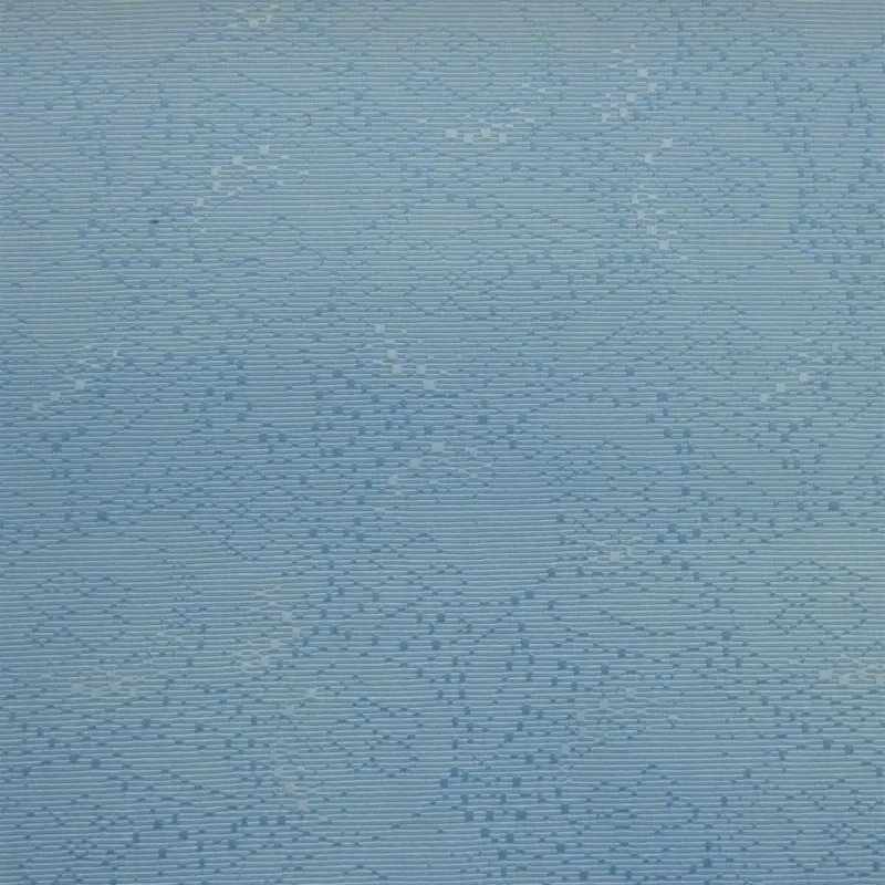 Antoine d'Albiousse - Sassandra | Susty