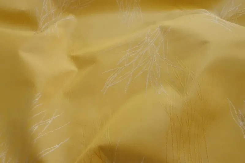 Antoine d'Albiousse - Savane | Susty