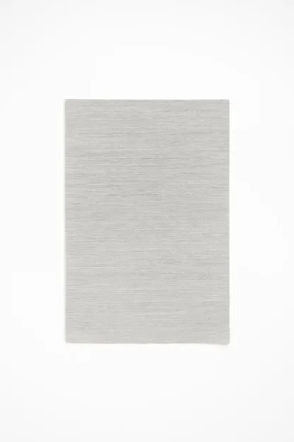 Dedar - SPENCER col. 015 perla | Susty