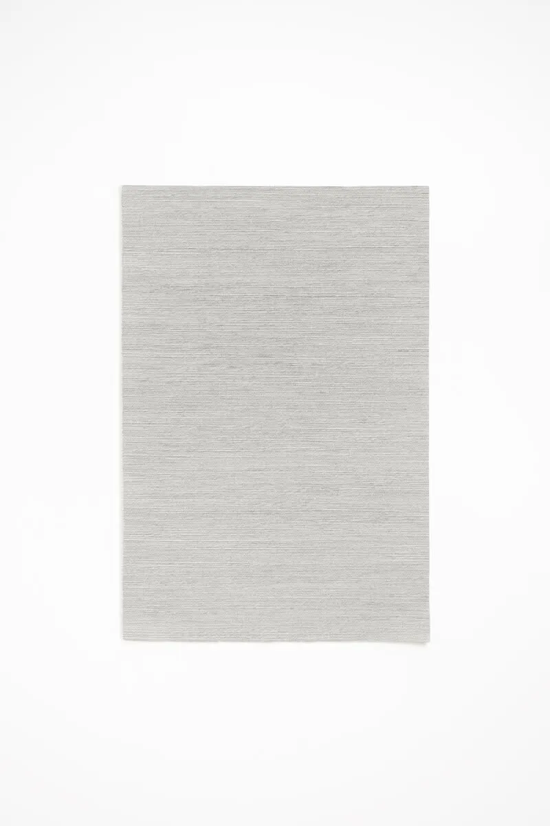 Dedar - SPENCER col. 015 perla | Susty