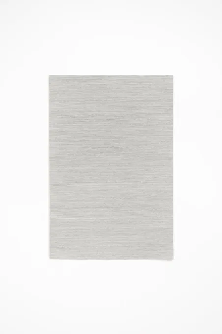Dedar - SPENCER col. 015 perla | Susty