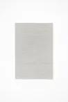 Dedar - SPENCER col. 015 perla | Susty