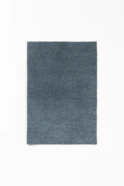 Dedar - SOTTOSOPRA col. 119 cielo/acqua | Susty