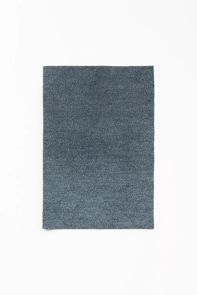 Dedar - SOTTOSOPRA col. 119 cielo/acqua | Susty
