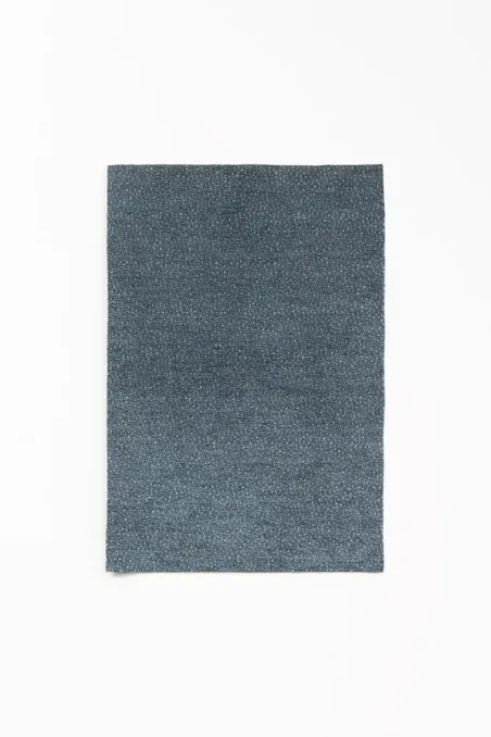 Dedar - SOTTOSOPRA col. 119 cielo/acqua | Susty