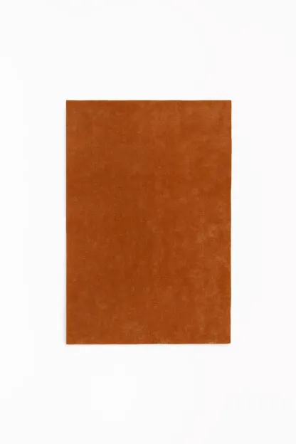 Dedar - PLUSHY col. 148 Persia | Susty
