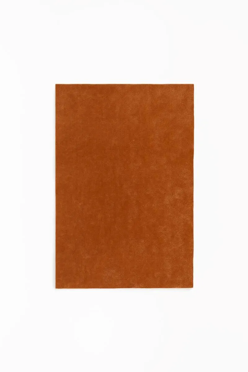 Dedar - PLUSHY col. 148 Persia | Susty