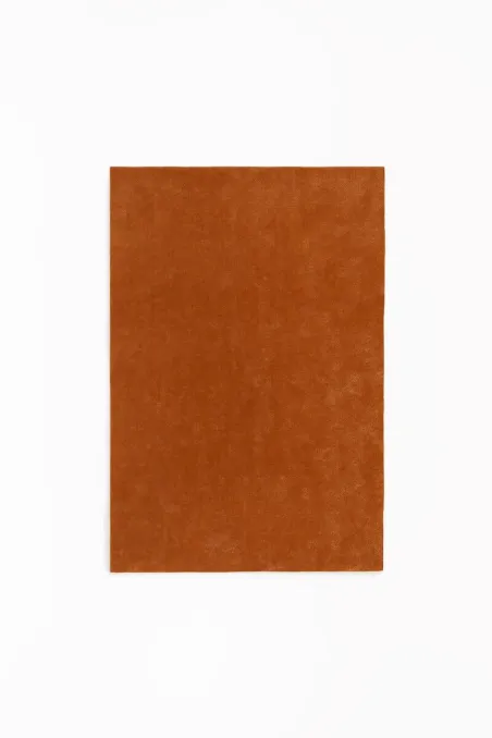 Dedar - PLUSHY col. 148 Persia | Susty