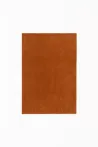Dedar - PLUSHY col. 148 Persia | Susty