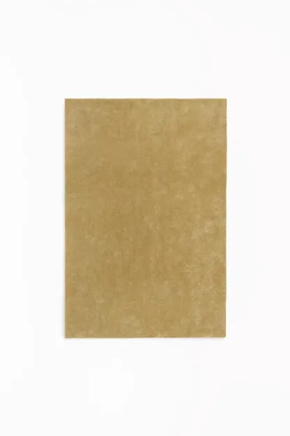 Dedar - PLUSHY col. 137 ambre | Susty