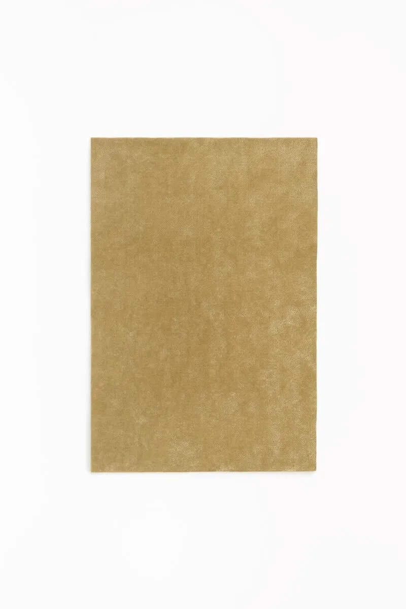 Dedar - PLUSHY col. 137 ambre | Susty