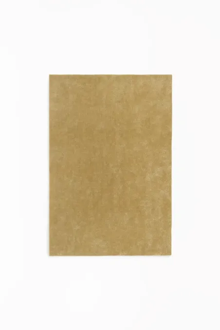 Dedar - PLUSHY col. 137 ambre | Susty
