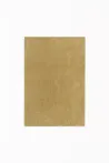 Dedar - PLUSHY col. 137 ambre | Susty