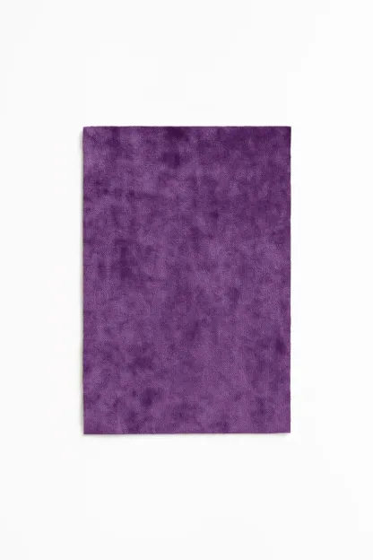 Dedar - PLUSHY col. 140 cardinale | Susty