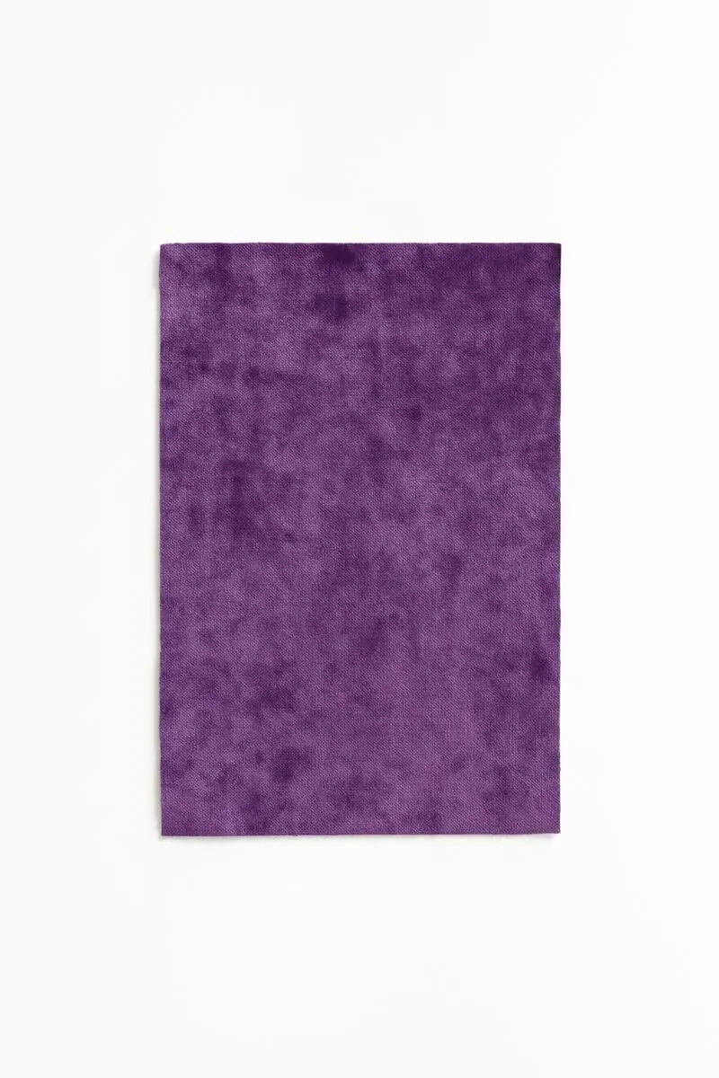 Dedar - PLUSHY col. 140 cardinale | Susty