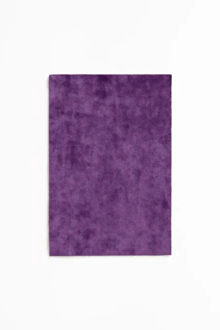 Dedar - PLUSHY col. 140 cardinale | Susty