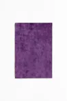 Dedar - PLUSHY col. 140 cardinale | Susty