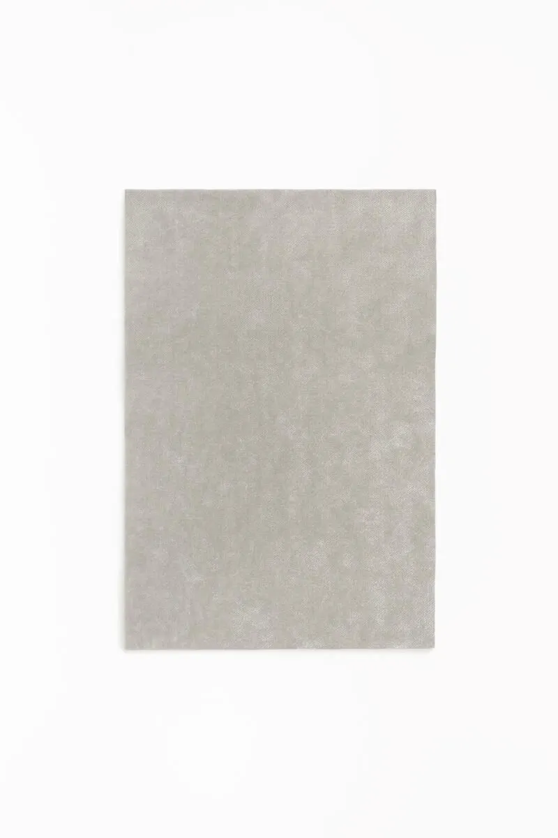 Dedar - PLUSHY col. 107 ombra | Susty