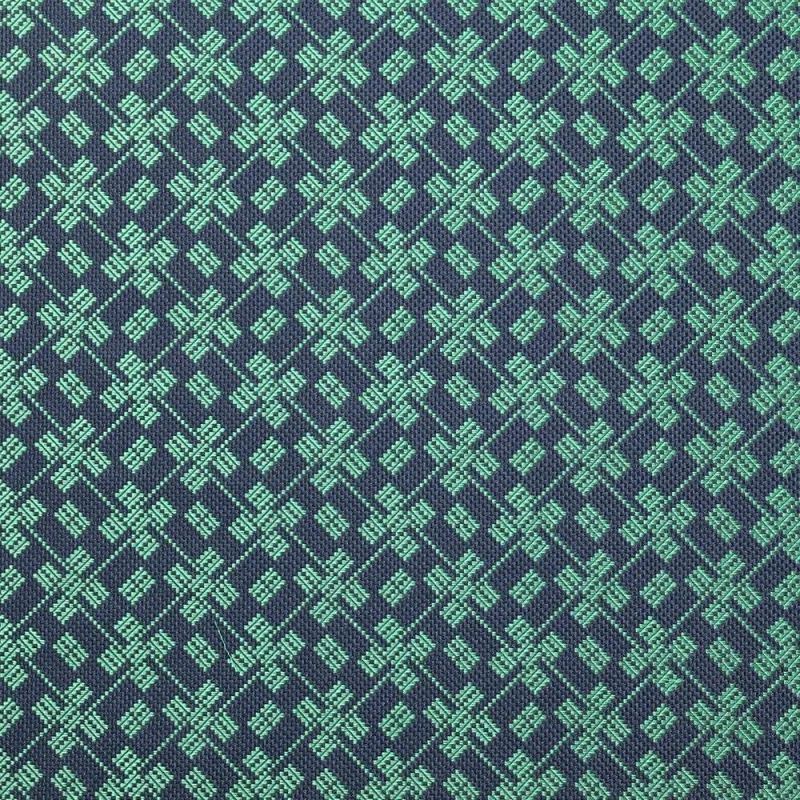 Dedar - QUINTESSENCE col.2 blue mint | Susty