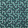 Dedar - QUINTESSENCE col.2 blue mint | Susty