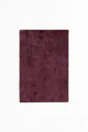 Dedar - PLUSHY col. 117 prugna | Susty