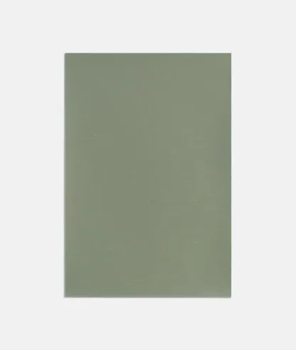 Dedar - SIBILLA col.14 vert de gris | Susty