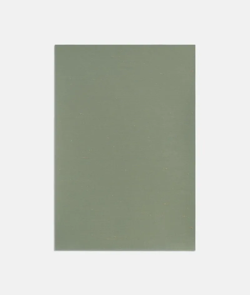 Dedar - SIBILLA col.14 vert de gris | Susty