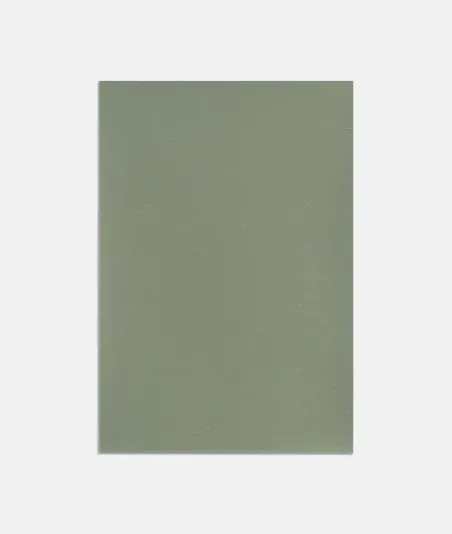 Dedar - SIBILLA col.14 vert de gris | Susty