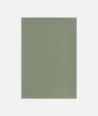 Dedar - SIBILLA col.14 vert de gris | Susty
