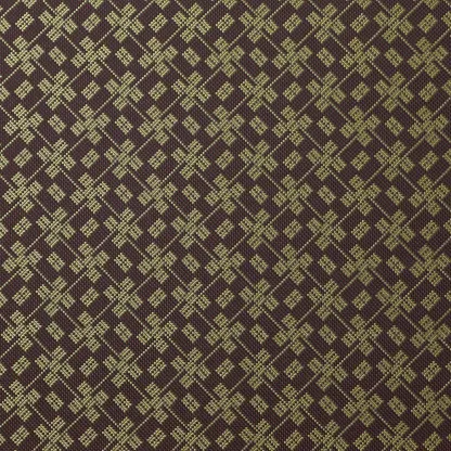 Dedar - QUINTESSENCE col.1 mustard seed | Susty