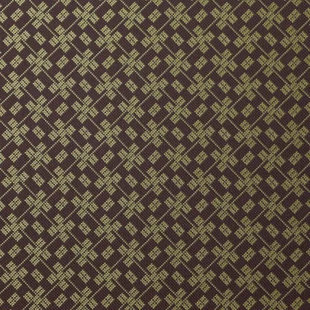 Dedar - QUINTESSENCE col.1 mustard seed | Susty