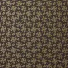 Dedar - QUINTESSENCE col.1 mustard seed | Susty
