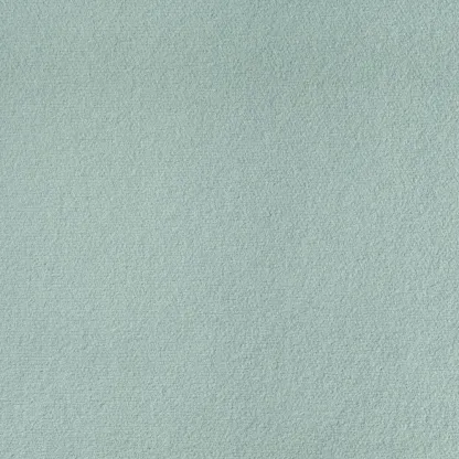 Dedar - NO EXCUSES col.6 celadon | Susty
