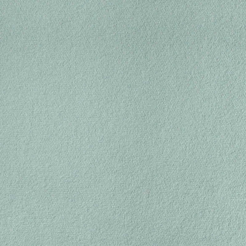 Dedar - NO EXCUSES col.6 celadon | Susty
